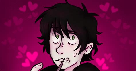 myhentaigalleet|Western Hentai Comics .